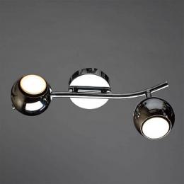 Спот Arte Lamp 101  - 2